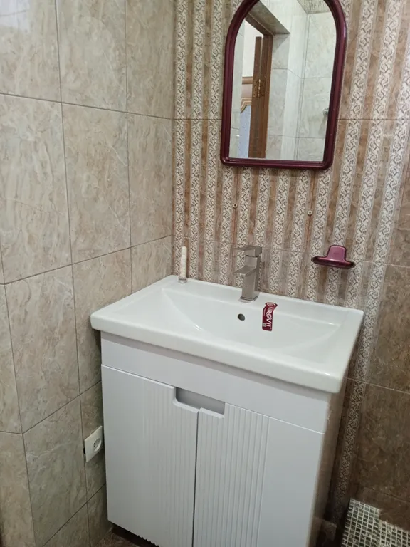 Еврокомфорт 2+