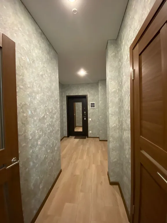 Кумысная поляна и здоровье