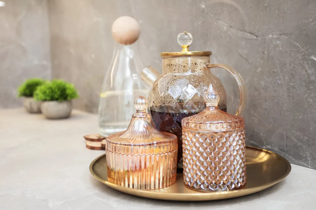 Квартира Квартира Новогодние каникулы в Калининграде с комфортом, лучшее расположение — Калининград