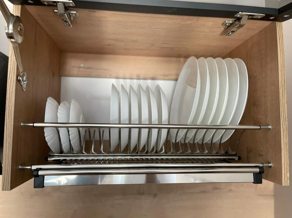 Квартира премиум класса в тихом центре города