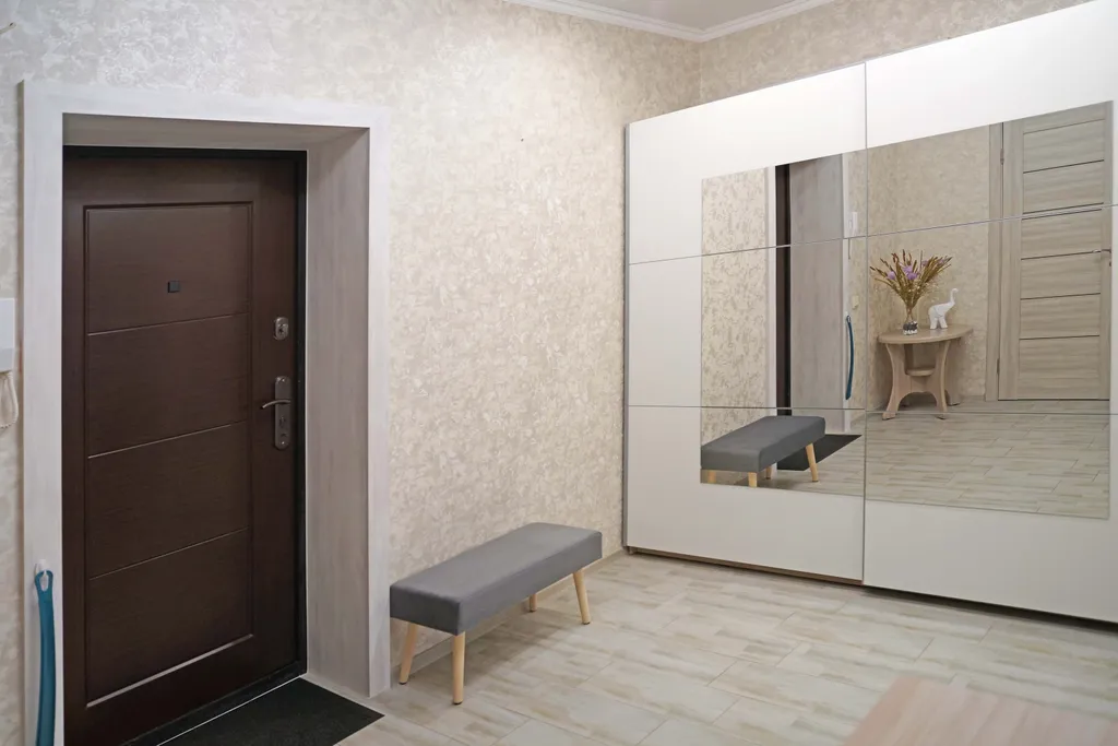 RauschenLife на Калининградском