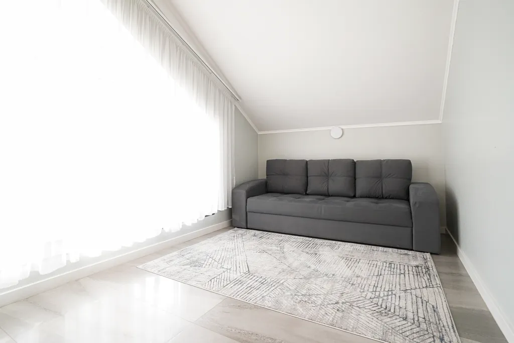 Апартаменты с видом на парк посуточно в Краснодаре