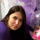 Елизавета