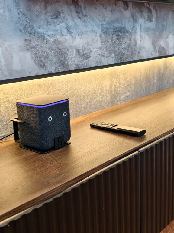 «Каждый день уделяйте времени тому, чтобы стать лучшей версией себя »