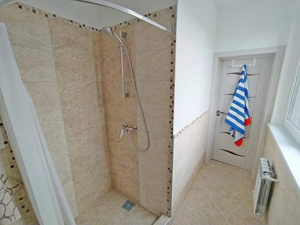 Усадьба с баней и бассейном Фальварак Бульбаша под Минском