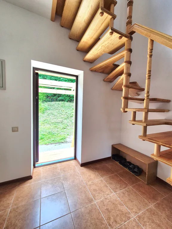 Гостевой дом Место Силы