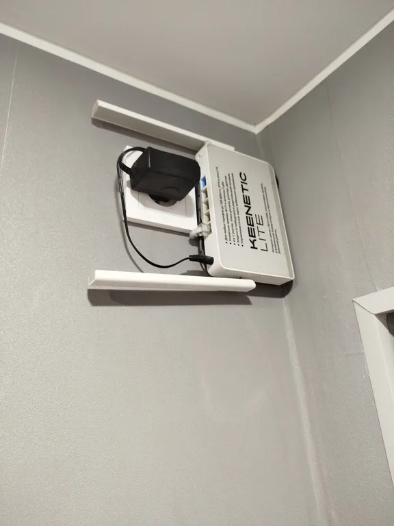 Квартира с ремонтом рядом с вокзалом