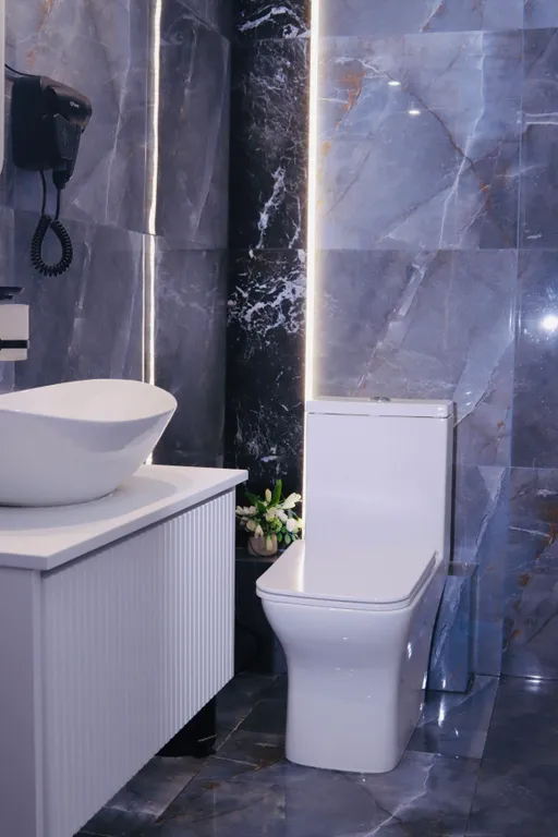 Семейный номер