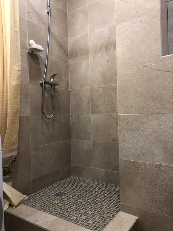 Уютная комфортная студия в центре города