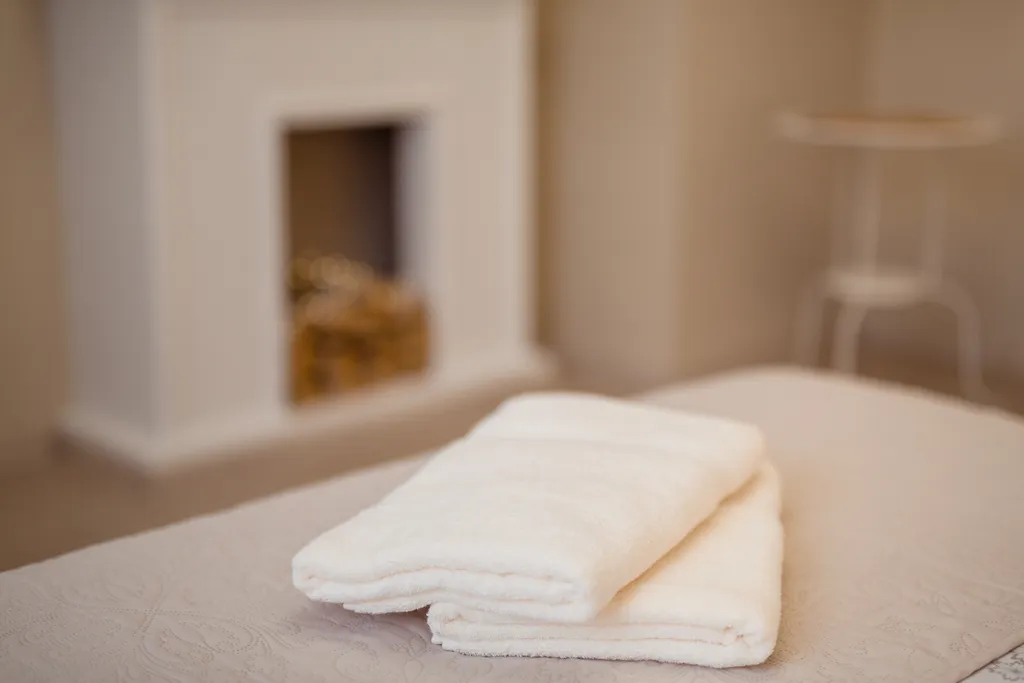 Уютная квартира у Брестской крепости