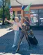 Лариса
