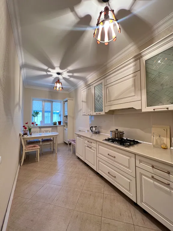 Коттедж Частный дом в 10 минутах от моря — аренда посуточно в Каспийск