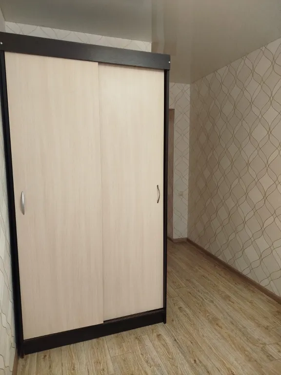 Квартира Просторная квартира в самом центре города — Волгоград