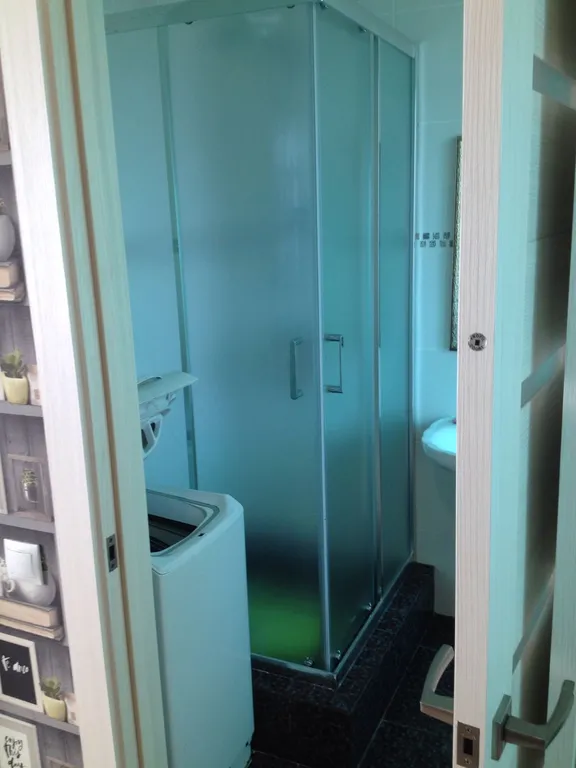 Уютный дом у моря! Район Дельфинария, пляжа Каменка