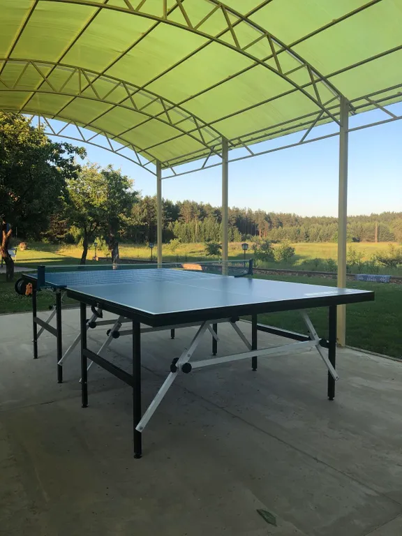 Дом-баня у озера оконо (15 км от г. Лепель)