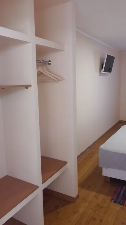 Кактус у Моря