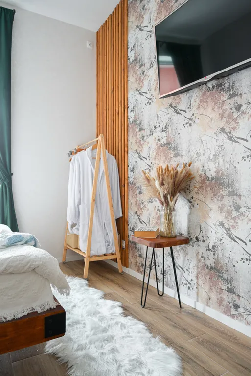 Сказочная студия чтобы отдохнуть