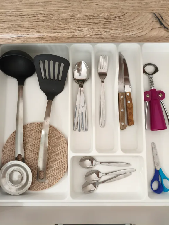 Студия в свежем ремонте недалеко от набережной, центра