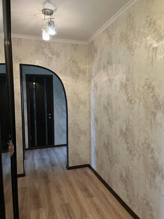 Квартира с лучшей локацией в городе