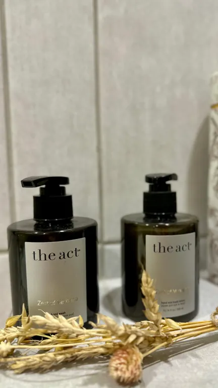 Studio 39, стильная квартира в сердце Перми на улице Ленина