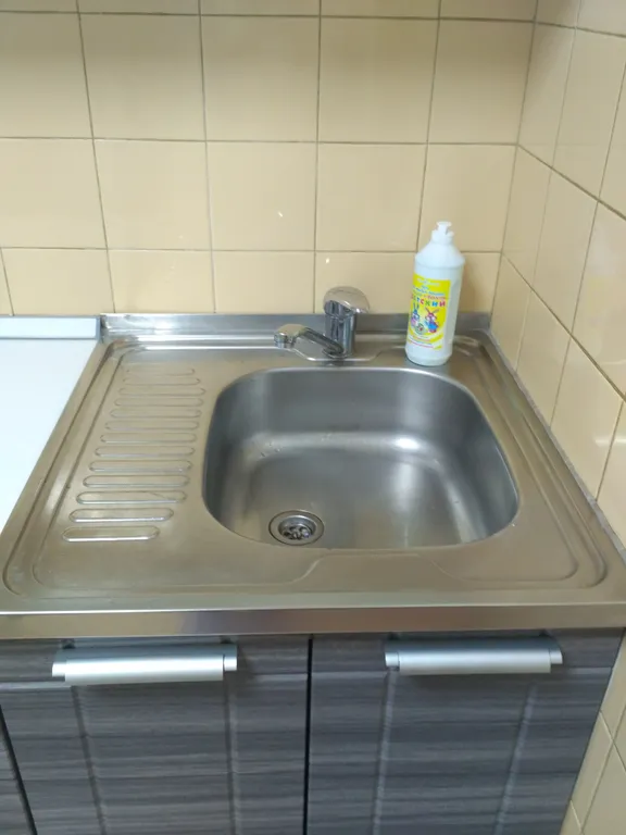 Уютная квартира в центре города, гибкое время заселения