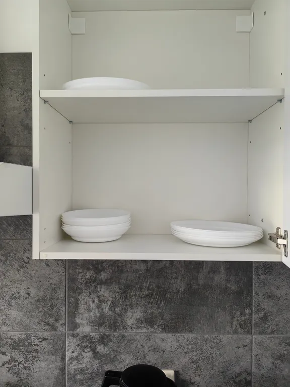 Огромные апартаменты в самом центре города