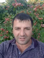 Карен Амбарцумян