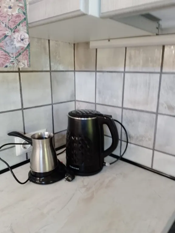 Лесное Шале