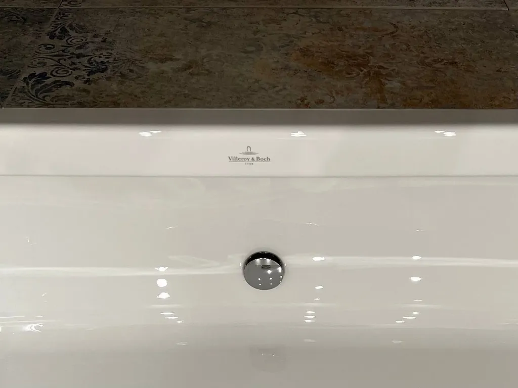 Квартира люкс в Рыбной деревне