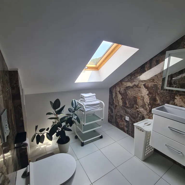 Коттедж Дом рядом с чистым морем с уникальным можжевеловым лесом — Федотовка