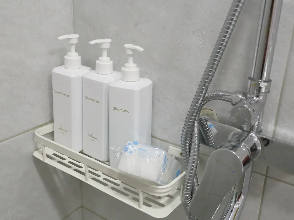 Уютная студия с раздельными спальными местами