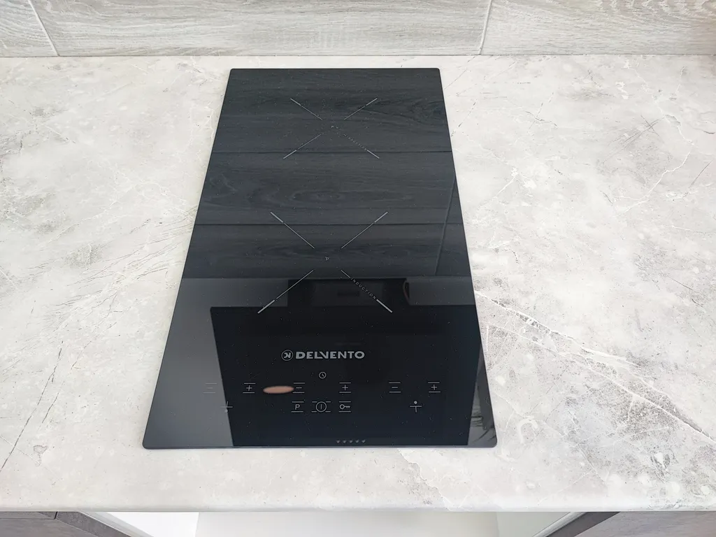 Квартира Квартира Калининград-Сити — Калининград