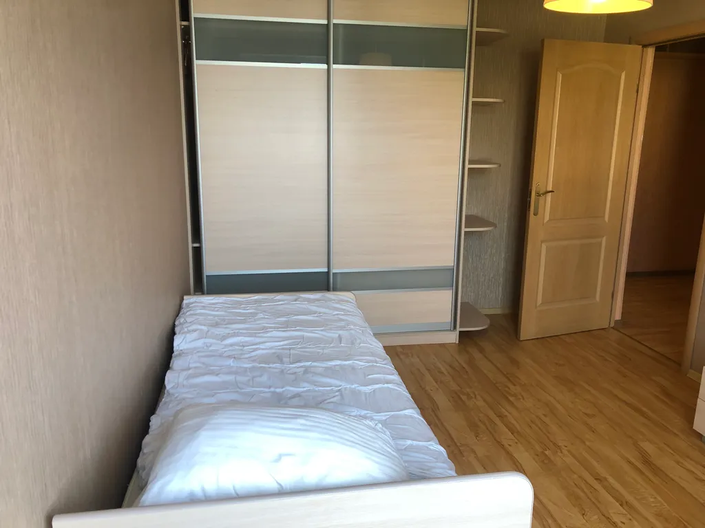 Квартира в центре города, в шаговой доступности музеи, остров Канта, ночные бары