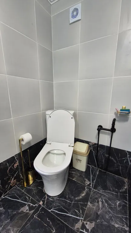 Дом под ключ, для хорошей компании