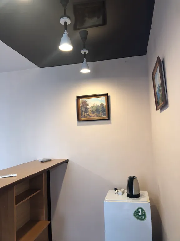 Квартира Квартира Жилье на выбор — Судак