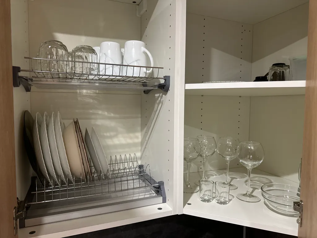 Квартира Квартира Студия в стиле loft — Владивосток