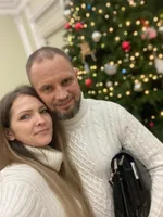 Артем С