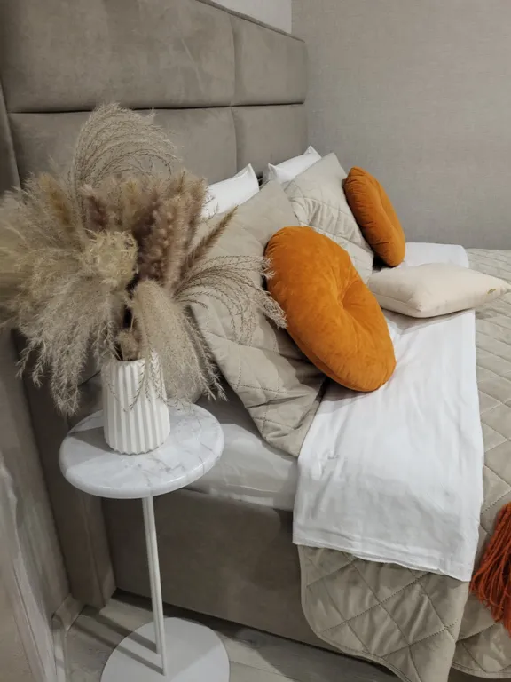 Шикарная квартира в центре — аренда посуточно в Абакан