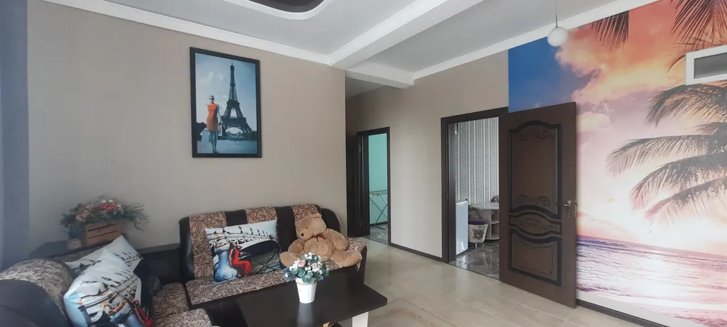 Квартира Комната — Головинка