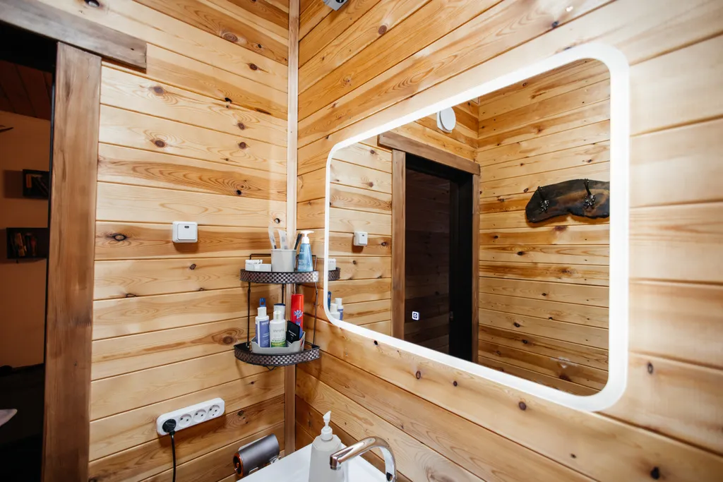 Гостевой дом