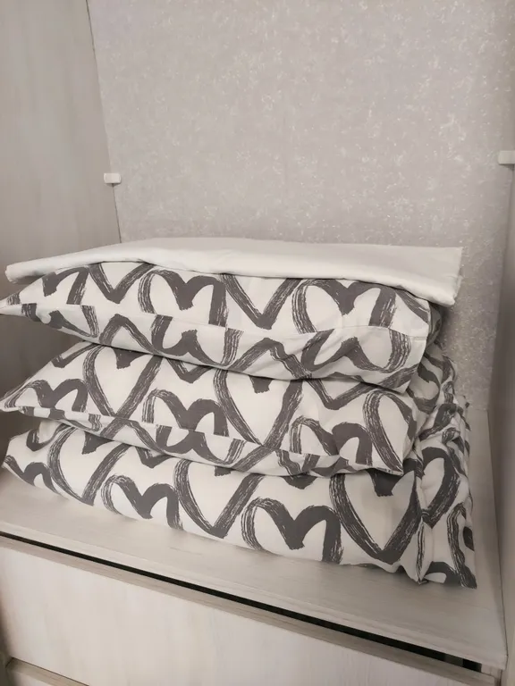 Квартира Апартаменты Белка в вилле Хайтманн — Калининград