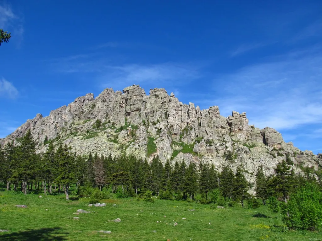 Лучшая уютная 2-комнатная квартира в сердце города Миасс