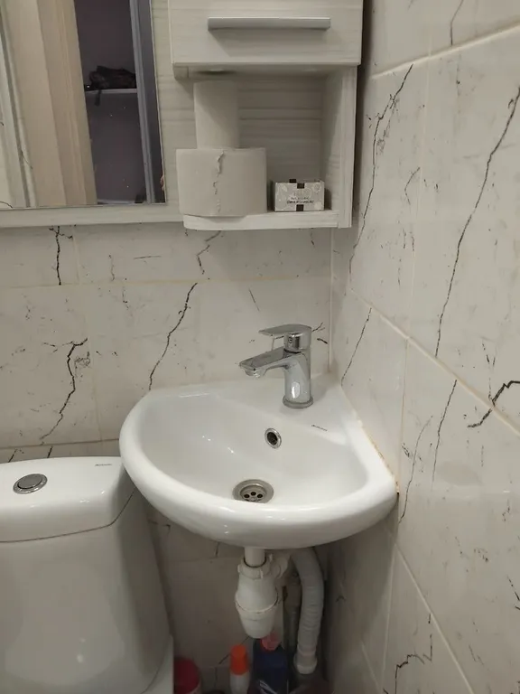Квартира Квартира Apartment GOLD в Золотом центре Минска — Минск