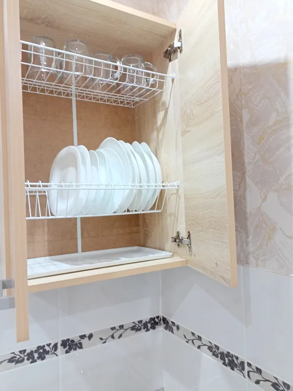 Уютная квартира рядом  ЗиД, КБА, Биоабсолют, парк Дегтярева.