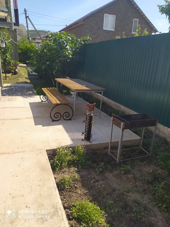 Дом под ключ апартаменты жилье