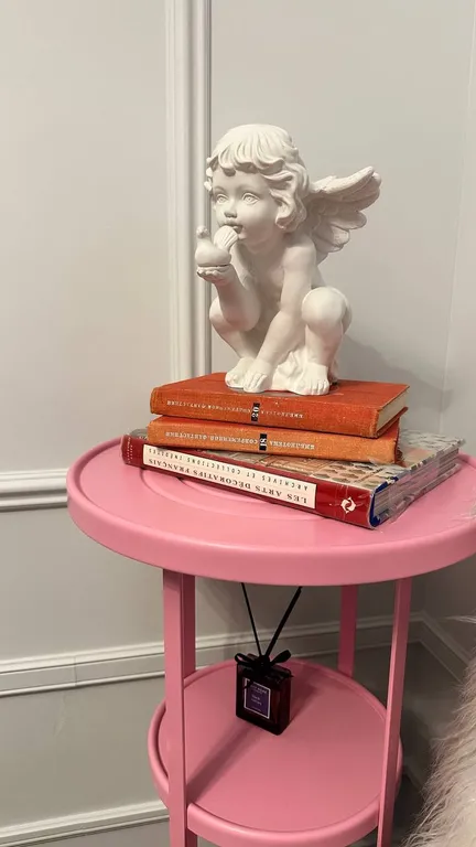 Квартира Квартира ТочноКлючи АртЛайн Улыбка — Санкт-Петербург