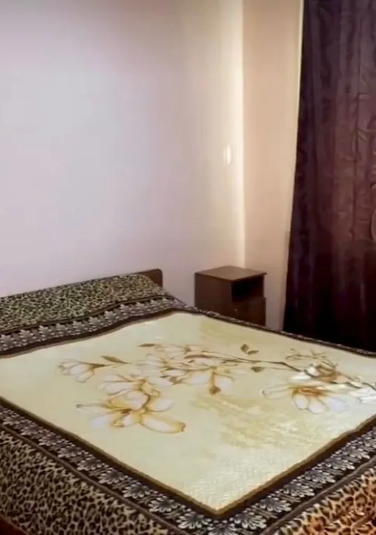 Квартира Комната — аренда посуточно в Гулрыпш