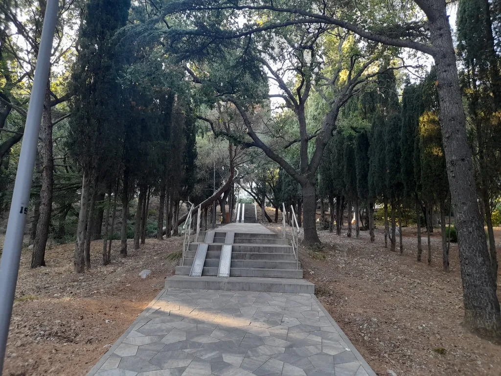 Уютный домик с монгальной зоной до 3х гостей