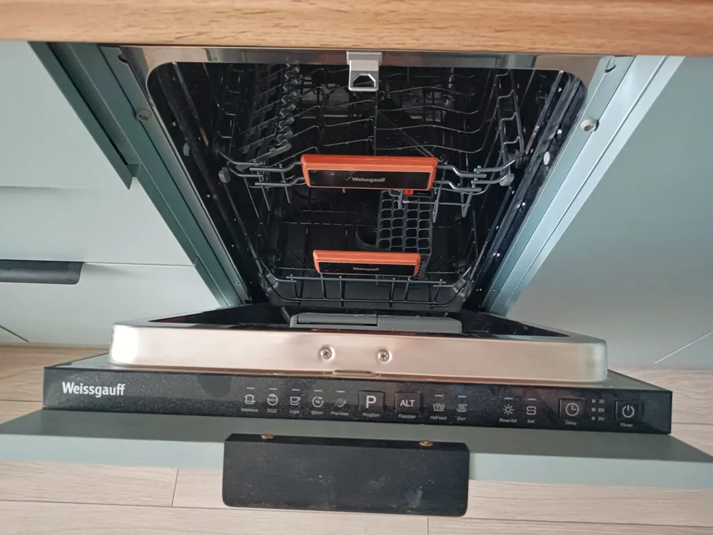 Сканди апартаменты в ЖК "Кулик"