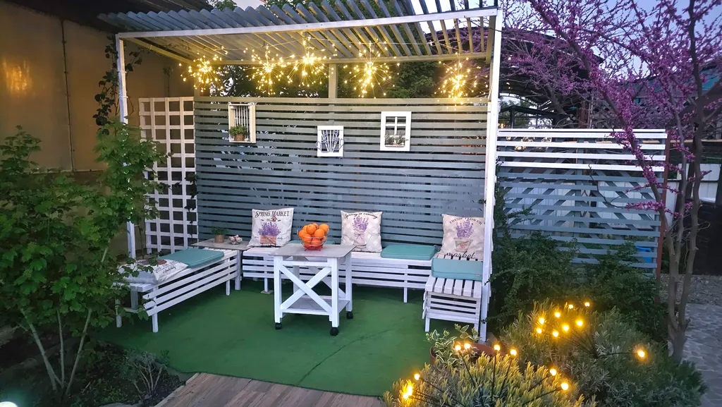 Коттедж Большой и комфортный дом — аренда посуточно в Цибанобалка